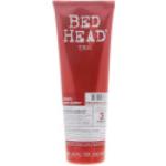 Shampoo 250  ml Tigi Bed Head 