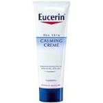 Creme viso 200 ml senza profumo per pelle grassa calmanti per eczema Eucerin 