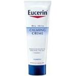 Creme viso senza profumo per pelle grassa calmanti per eczema Eucerin 