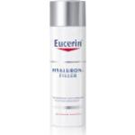Creme 50 ml per pelle normale SPF 15 da giorno per viso Eucerin 