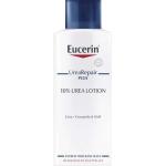 Body lotion 250  ml per per pelle secca intensive Eucerin 