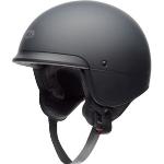 Bell Scout Air Matte/black nero S