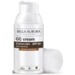 CC cream 30 ml per Donna Bella Aurora 