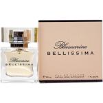 Eau de parfum 30 ml per Donna Blumarine Bellissima 