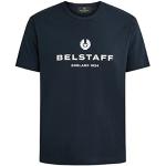 Magliette & T-shirt Regular Fit S mezza manica per Uomo Belstaff 