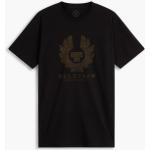 Belstaff T-shirt Anderson - Nero
