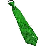 Costumi Cosplay verdi con glitter per Uomo 