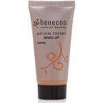 Benecos - natural beauty 90146 natural cosmetics -