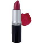 Benecos - natural beauty 90702 rossetto - luccican