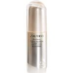 Sieri 30 ml scontati per rughe e linee sottili Shiseido Benefiance 