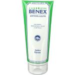 BENEX Natural Anticellulite 200 ml Gel