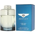 Bentley Bentley for Men Azure Eau de Toilette (uomo) 100 ml