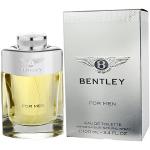 Bentley Bentley for Men Eau de Toilette (uomo) 100 ml