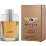 Bentley Bentley for Men Intense Eau de Parfum (uomo) 100 ml