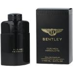 Bentley For Men Absolute Eau de Parfum (uomo) 100 ml