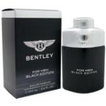 Bentley For Men Black Edition 100 ml, Eau de Parfum Spray