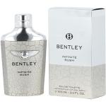 Bentley Infinite Rush Eau de Toilette (uomo) 100 ml