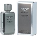 Bentley Momentum Intense Eau de Parfum (uomo) 60 ml