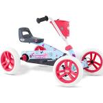 Triciclo scontati per bambini per età 5-7 anni Berg Toys 