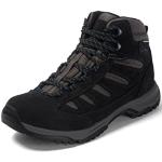 Berghaus Explorer Active M Gore-Tex Walking Boots,