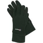 Berghaus Power Stretch Gloves Nero S-M Uomo