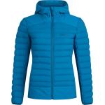 Berghaus Affine Giacca Termica Donna - Seaport 34 (8)