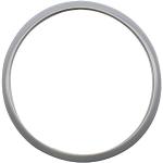 Bergner Silicone Ring D22cm For Sg-1500/01 Bg Anel