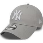 Berretti a tema New York New York Yankees 