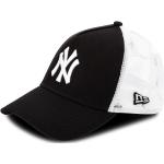 Cappelli trucker XS New York Yankees 