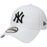 Berretti New Era NY Yankees 9Forty Cap 10745455 Taglie OSFA