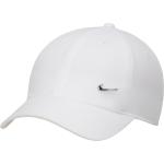 Cappellini bianchi Nike 