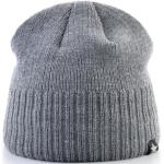Cappelli invernali 56 casual di lana tinta unita per Uomo 