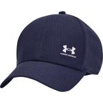 Cappellini blu Under Armour Iso-Chill 