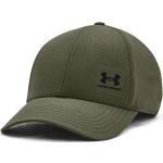 Cappellini Under Armour Iso-Chill 