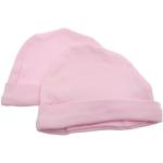Cappelli rosa di cotone per neonato Severyn di Amazon.it Amazon Prime 