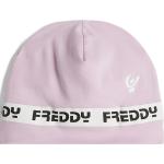Cappelli scontati rosa 1 mese di cotone per bambini Freddy 
