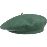 Cappelli invernali verdi per l'estate per Donna 