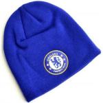 Berretti blu per Donna Chelsea F.C. 