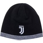 Berretti neri per Uomo Juventus 