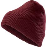 Cappelli invernali rossi per Uomo Fawler 