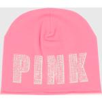 Cappelli scontati rosa in jersey per bambina Primigi di Primigi.it con spedizione gratuita 