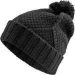 Cappelli invernali neri per Uomo Fawler 