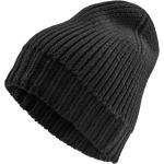 Cappelli invernali neri per Uomo Fawler 