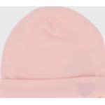 Cappelli scontati rosa di cotone a tema orso per neonato Primigi di Primigi.it con spedizione gratuita 