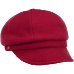 Cappelli invernali 60 scontati casual per Donna Mayser 