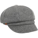 Cappelli invernali 60 scontati casual grigi per Donna Mayser 