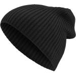 Cappelli invernali neri di cotone per la primavera per Uomo Fawler 