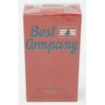 Best Company 100 ml, Eau de Toilette Spray