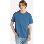 Magliette & T-shirt scontate L di cotone Bio con scollo tondo con scollo rotondo per Uomo 