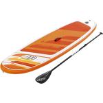 Bestway 65349 tavola da surf Tavola Stand up paddle (SUP)